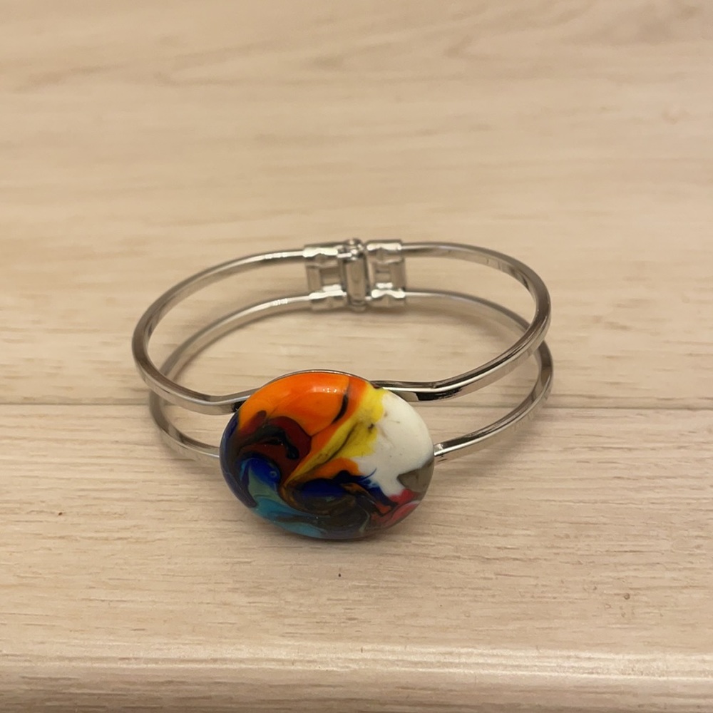 Custom made bracelets - Picture 2 of 2